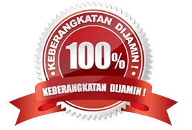 jaminan-keberangkatan-100