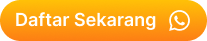 daftar sekarang