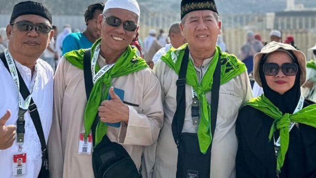 galeri travel