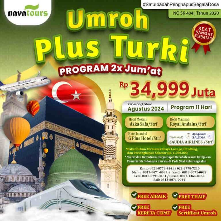 turki-30-jtan