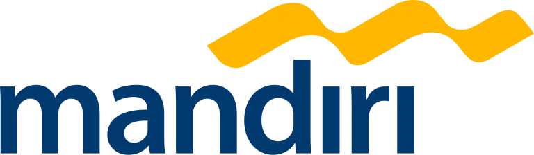 paymet bank mandiri