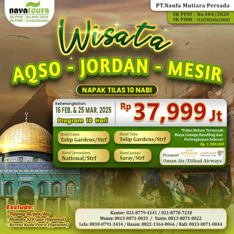 plus-aqso-37-jutaan