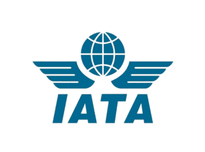 iata