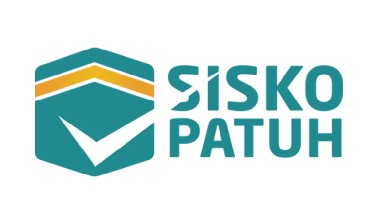siskopatuh