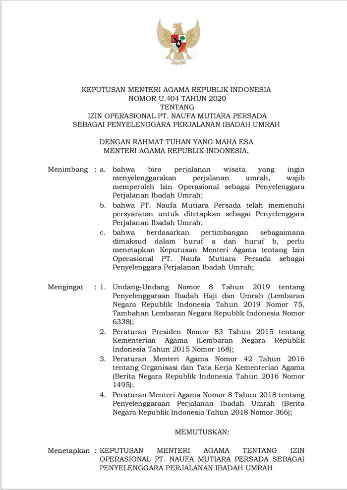 sk-umroh-1