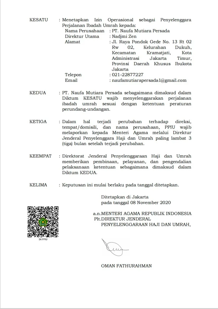 sk-umroh-2